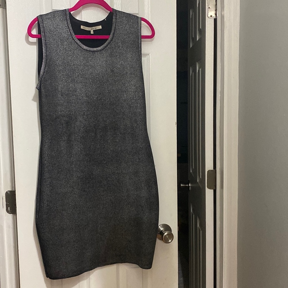 Bodycon dress